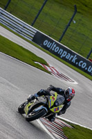 Advanced Group Yellow Bikes